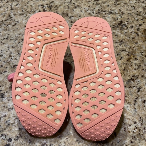 Adidas NMD R1 - Picture 5 of 10